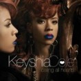KEYSHIA COLE CALLING ALL HEARTS mp3 ke stažení 